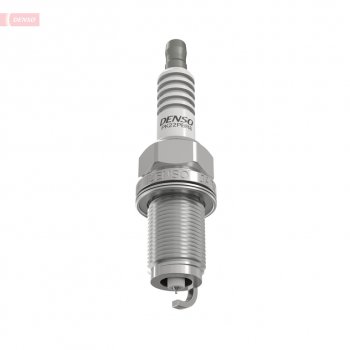 1 459 р. Свеча зажигания DENSO DENSO pk22pr8  с доставкой в г. Пермь. Увеличить фотографию 2