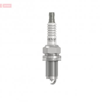 1 459 р. Свеча зажигания DENSO DENSO pk22pr8  с доставкой в г. Пермь. Увеличить фотографию 3