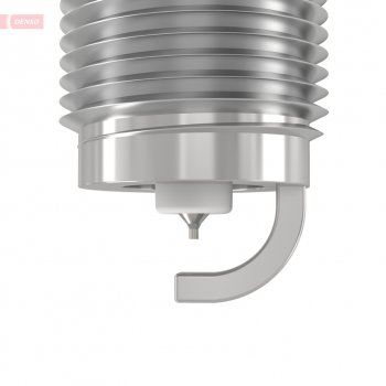 1 459 р. Свеча зажигания DENSO DENSO pk22pr8  с доставкой в г. Пермь. Увеличить фотографию 4