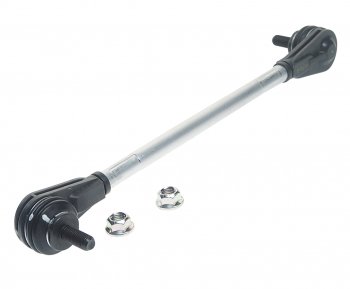 Стойка (тяга) стабилизатора (Hybrid S-link) RH=LH CTR Ford Focus 2 седан рестайлинг (2007-2011)