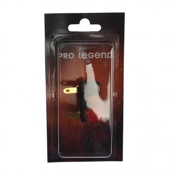 121 р. Площадка для динамика контактная на корпус PRO LEGEND PRO LEGEND pl2255  с доставкой в г. Пермь. Увеличить фотографию 1