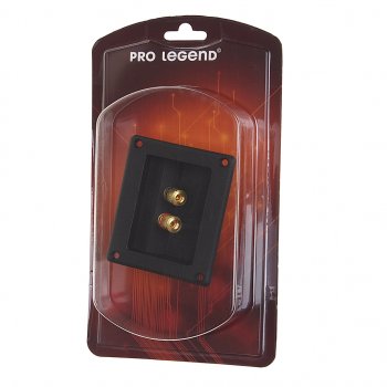 239 р. Терминал аудио PRO LEGEND PRO LEGEND pl2354  с доставкой в г. Пермь. Увеличить фотографию 1