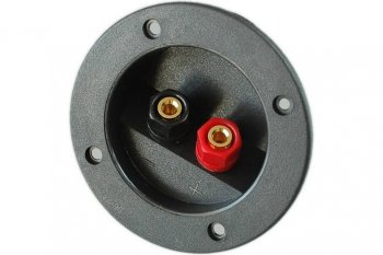 189 р. Терминал аудио PRO LEGEND PRO LEGEND pl2355  с доставкой в г. Пермь. Увеличить фотографию 1