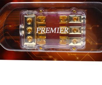 1 129 р. Дистрибьютор PRO LEGEND PRO LEGEND pl9249  с доставкой в г. Пермь. Увеличить фотографию 2
