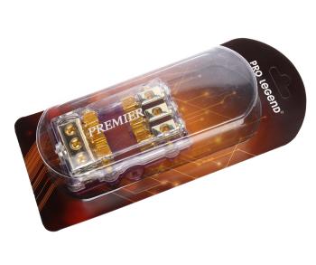 1 129 р. Дистрибьютор PRO LEGEND PRO LEGEND pl9249  с доставкой в г. Пермь. Увеличить фотографию 1