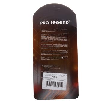 1 129 р. Дистрибьютор PRO LEGEND PRO LEGEND pl9249  с доставкой в г. Пермь. Увеличить фотографию 3