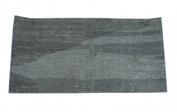 289 р. Паронит ПМБ 0.8мм (1000х500мм) NO NAME пмб-8-1000*500  с доставкой в г. Пермь. Увеличить фотографию 1