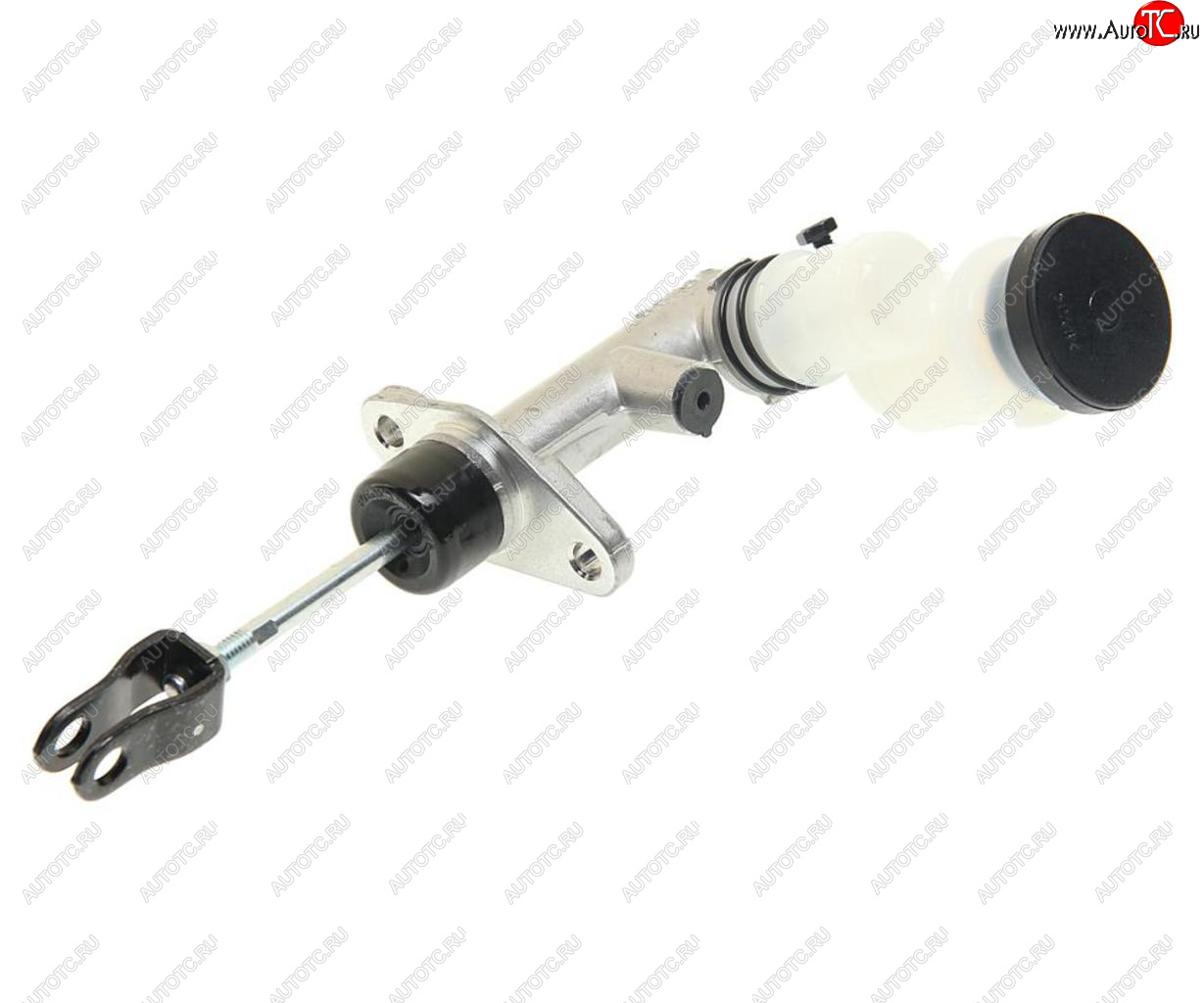 2 589 р. Цилиндр сцепления главный HYUNDAI Accent (95-) VALEO PHC VALEO PHC pmc-04  с доставкой в г. Пермь