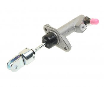 1 339 р. Цилиндр сцепления главный HYUNDAI Elantra (98-) VALEO PHC VALEO PHC pmc-09 VALEO PHC pmc-09  с доставкой в г. Пермь. Увеличить фотографию 1
