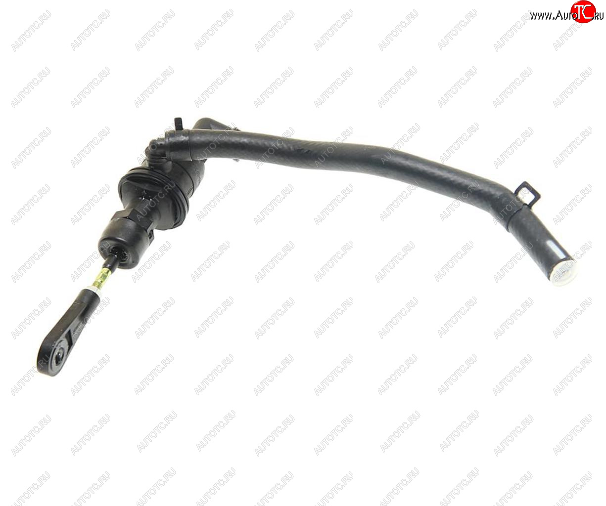 2 899 р. Цилиндр сцепления главный HYUNDAI Tucson (09-) KIA Sportage (10-) VALEO PHC VALEO PHC pmc-112  с доставкой в г. Пермь