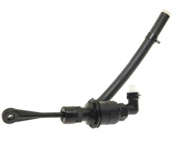 1 839 р. Цилиндр сцепления главный HYUNDAI Sonata YF (12-) (2.0/2.4) VALEO PHC VALEO PHC pmc-114 VALEO PHC pmc-114  с доставкой в г. Пермь. Увеличить фотографию 1