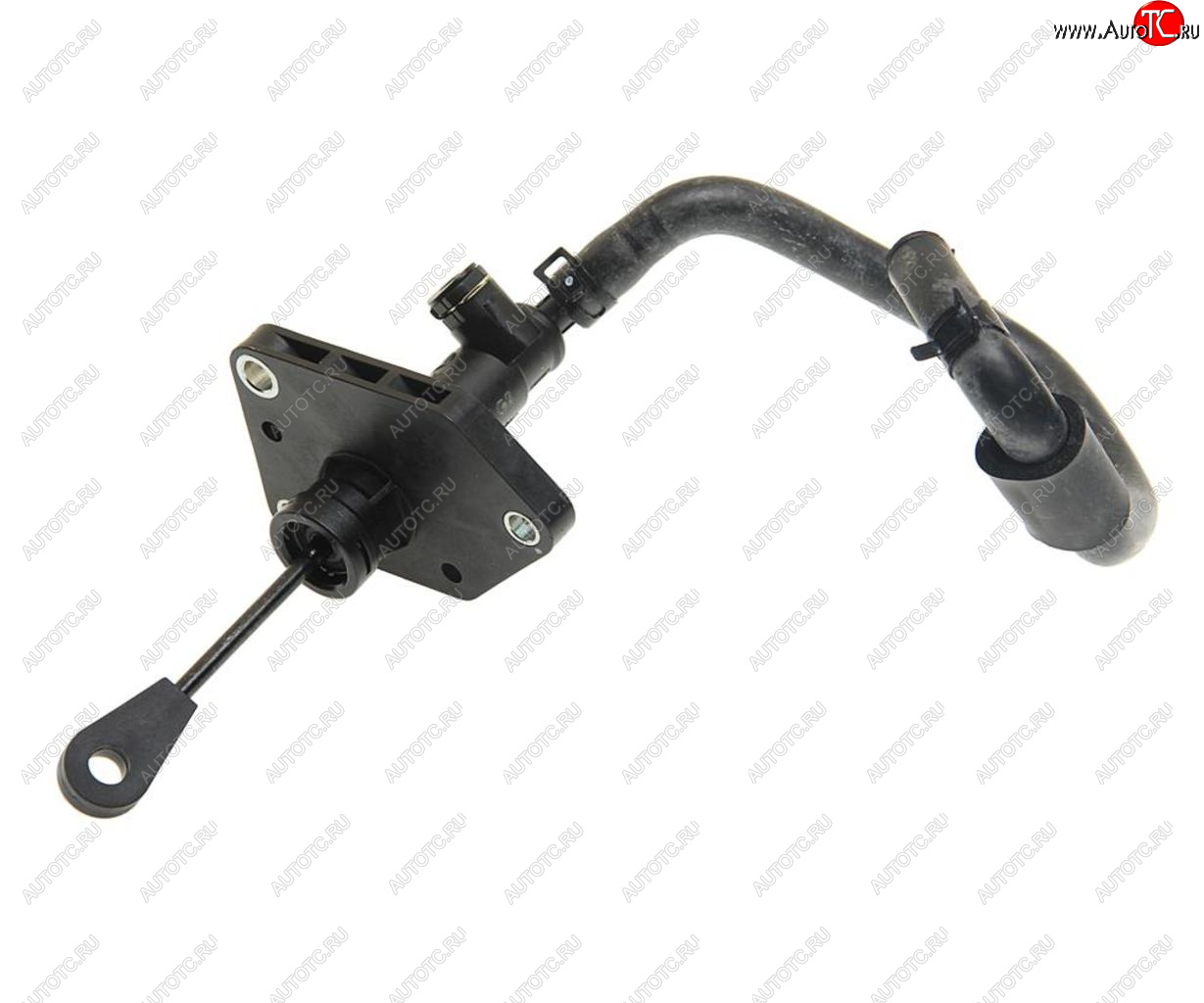 1 199 р. Цилиндр сцепления главный HYUNDAI Sonata NF (04-) VALEO PHC VALEO PHC pmc-140 VALEO PHC pmc-140  с доставкой в г. Пермь