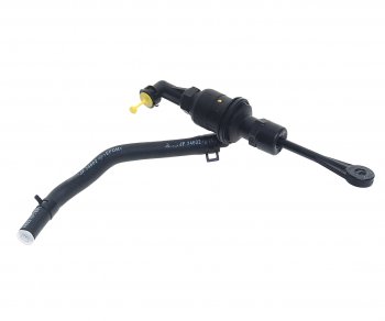 1 569 р. Цилиндр сцепления главный KIA Optima (16-) (2.0) VALEO PHC VALEO PHC pmc-153 VALEO PHC pmc-153  с доставкой в г. Пермь. Увеличить фотографию 1
