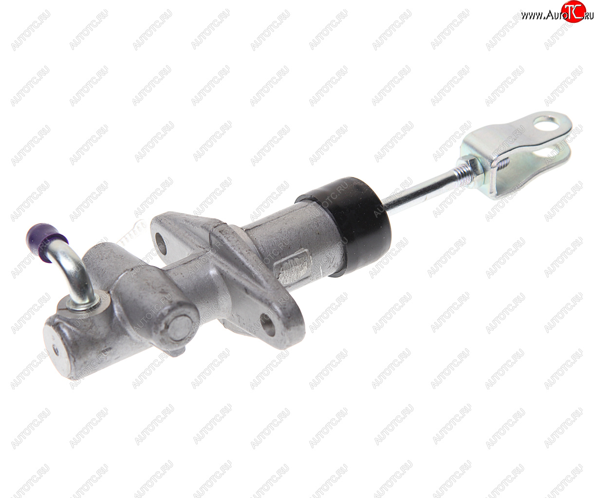 1 799 р. Цилиндр сцепления главный CHEVROLET Epica (03-) VALEO PHC VALEO PHC pmc-36 VALEO PHC pmc-36  с доставкой в г. Пермь