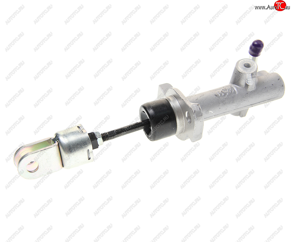 2 169 р. Цилиндр сцепления главный CHEVROLET Lacetti (05-) (1.41.6),Optra (04-) VALEO PHC VALEO PHC pmc-40  с доставкой в г. Пермь
