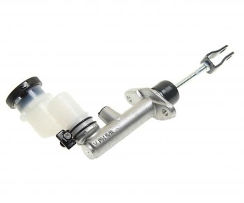 2 699 р. Цилиндр сцепления главный HYUNDAI Accent (97-) VALEO PHC VALEO PHC pmc-41 VALEO PHC pmc-41  с доставкой в г. Пермь. Увеличить фотографию 2