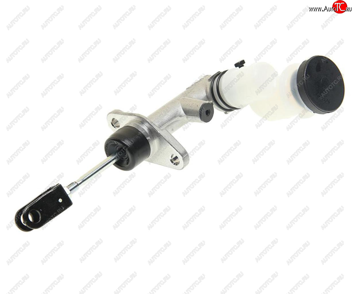2 699 р. Цилиндр сцепления главный HYUNDAI Accent (97-) VALEO PHC VALEO PHC pmc-41 VALEO PHC pmc-41  с доставкой в г. Пермь