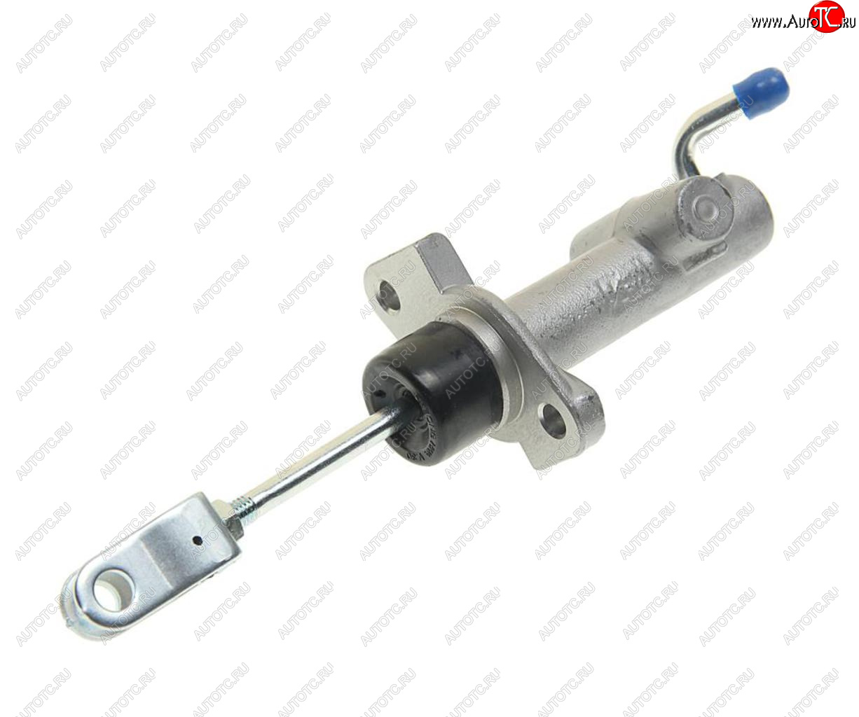 1 599 р. Цилиндр сцепления главный CHEVROLET Rezzo (05-) (1.6/2.0) VALEO PHC VALEO PHC pmc-47 VALEO PHC pmc-47  с доставкой в г. Пермь