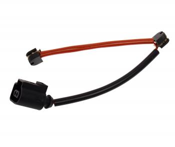 9 499 р. Колодки тормозные VW Touareg (03-) PORSCHE Cayenne (03-) задние (Sport) (4шт.) NIBK NIBK pn0347ws NIBK pn0347ws  с доставкой в г. Пермь. Увеличить фотографию 4