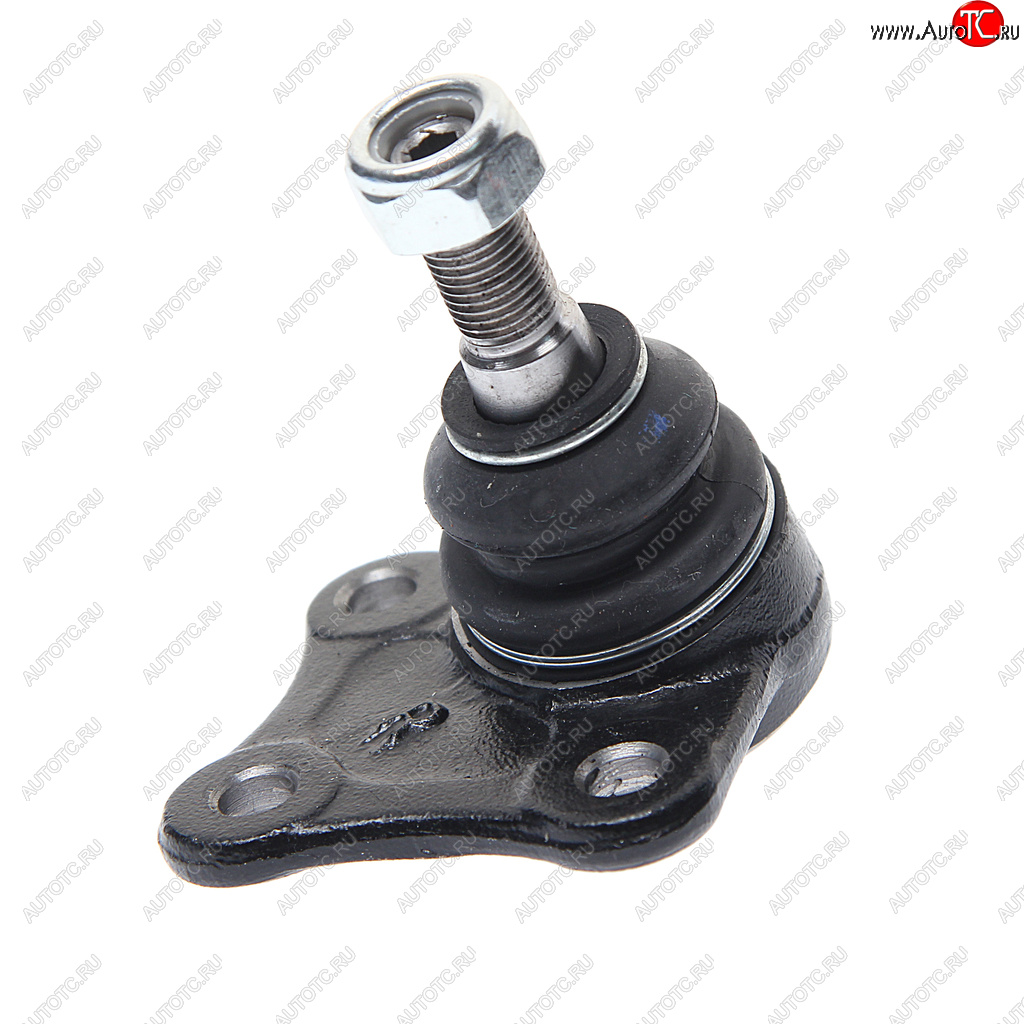 499 р. Опора шаровая ЛАДА Vesta правая TORQUE TORQUE pn-039  с доставкой в г. Пермь