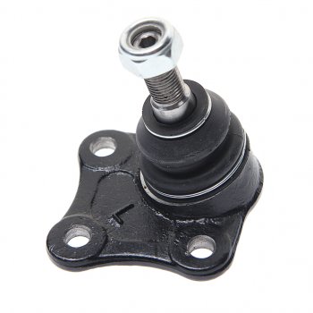 499 р. Опора шаровая ЛАДА Vesta левая TORQUE TORQUE pn-040  с доставкой в г. Пермь. Увеличить фотографию 1