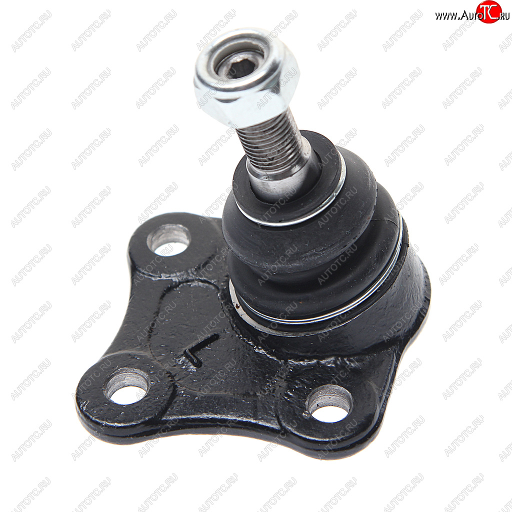 499 р. Опора шаровая ЛАДА Vesta левая TORQUE TORQUE pn-040  с доставкой в г. Пермь