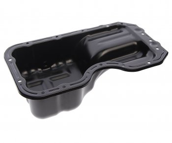 3 099 р. Поддон масляный MAZDA 3 (04-) PATRON PATRON poc083  с доставкой в г. Пермь. Увеличить фотографию 1