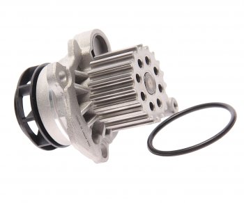 2 459 р. Насос водяной AUDI A4,A6,A8 JAPANPARTS JAPANPARTS pq-0924 JAPANPARTS pq-0924  с доставкой в г. Пермь. Увеличить фотографию 2