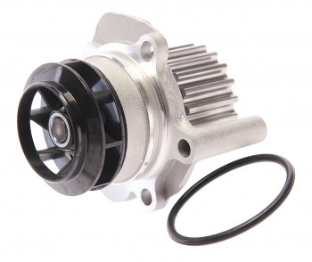 2 459 р. Насос водяной AUDI A4,A6,A8 JAPANPARTS JAPANPARTS pq-0924 JAPANPARTS pq-0924  с доставкой в г. Пермь. Увеличить фотографию 3