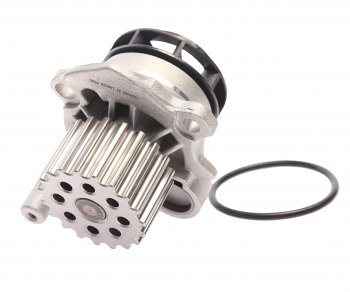 2 459 р. Насос водяной AUDI A4,A6,A8 JAPANPARTS JAPANPARTS pq-0924 JAPANPARTS pq-0924  с доставкой в г. Пермь. Увеличить фотографию 1