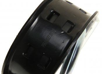 2 869 р. Опора вала карданного ГАЗон Next 10т (d=45мм) PRAVT PRAVT pr.04527.07.02  с доставкой в г. Пермь. Увеличить фотографию 4