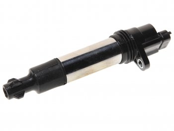 1 239 р. Катушка зажигания ВАЗ-1118,2110,2170 (дв.16 кл.) PRAVT PRAVT pr.2112-3705010-13  с доставкой в г. Пермь. Увеличить фотографию 1
