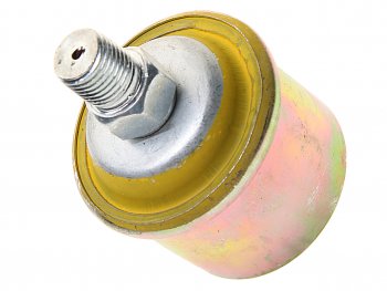 659 р. Датчик давления масла ГАЗ-31029,3302 ЗМЗ-406-10 (винт) PRAVT PRAVT pr.23.3829  с доставкой в г. Пермь. Увеличить фотографию 1
