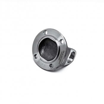 Фланец ГАЗ-2410 вала карданного задний PRAVT PRAVT pr.24-2201023-01