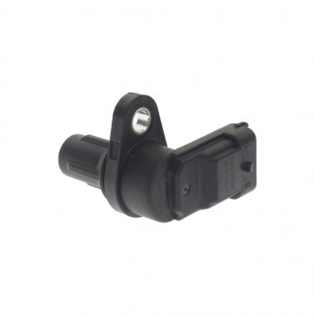 769 р. Датчик фазы ЗМЗ-405,409 ЕВРО-3 (0 232 103 048) PRAVT PRAVT pr.40904.3847000  с доставкой в г. Пермь. Увеличить фотографию 2