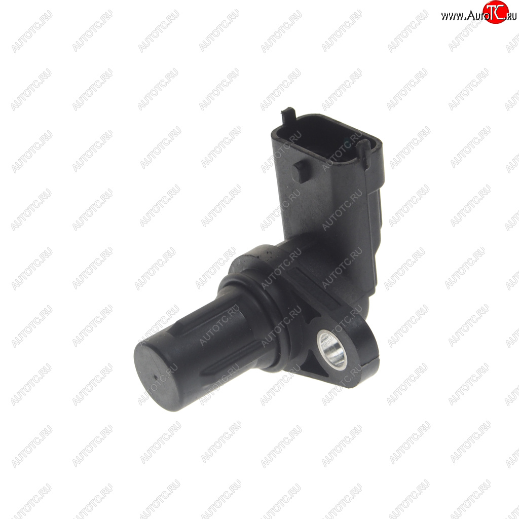 769 р. Датчик фазы ЗМЗ-405,409 ЕВРО-3 (0 232 103 048) PRAVT PRAVT pr.40904.3847000  с доставкой в г. Пермь