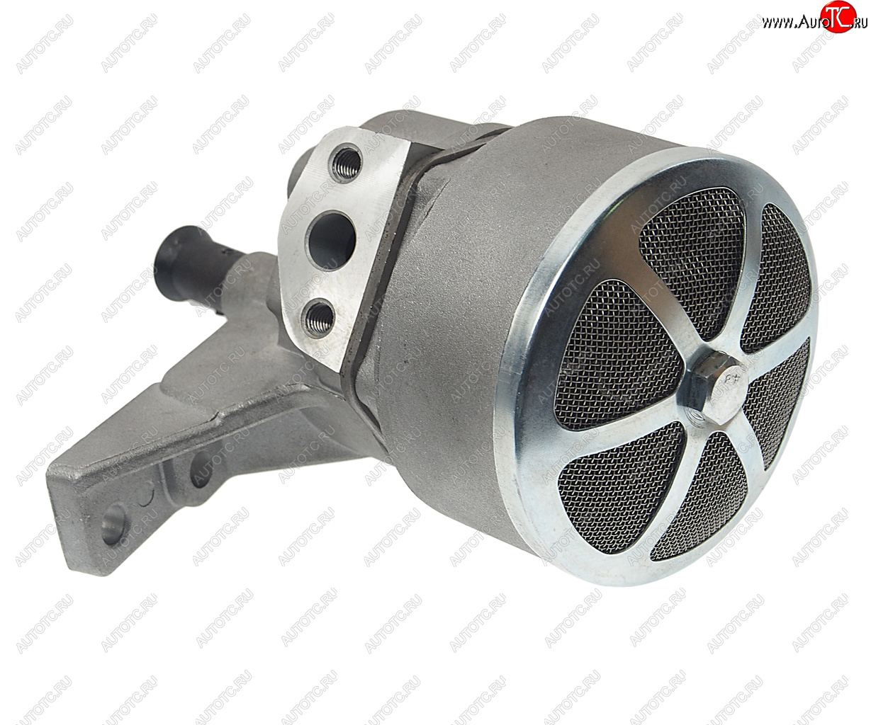 3 599 р. Насос масляный УАЗ,ГАЗ-3302 дв.УМЗ,ГАЗель Next PRAVT PRAVT pr.4216.1011009  с доставкой в г. Пермь