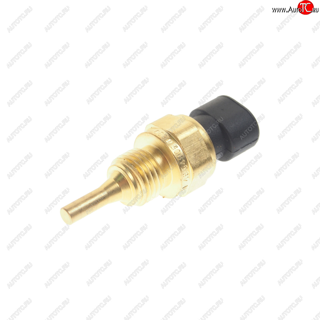 359 р. Датчик температуры КАМАЗ,ПАЗ,ГАЗ дв.CUMMINS ISB,ISD,6CT,ISLe,ISF охлаждающей жидкости,масла PRAVT PRAVT pr.4954905  с доставкой в г. Пермь