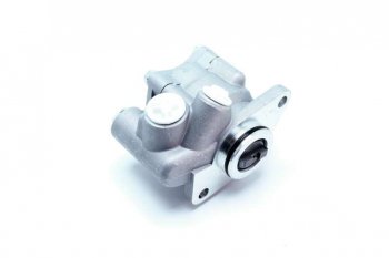 11 249 р. Насос гидроусилителя ЯМЗ-5347,5344 (аналог ZF 7683.955.177) PRAVT № PRAVT pr.5347.3407010  с доставкой в г. Пермь. Увеличить фотографию 1