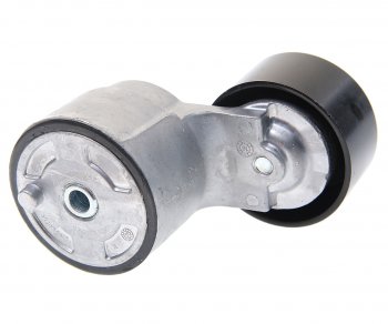 2 789 р. Натяжитель ремня ГАЗель Next дв.CUMMINS ISF 2.8 ЕВРО-4 G-PART (ОАО ГАЗ) G-PART pr.5398362 G-PART pr.5398362  с доставкой в г. Пермь. Увеличить фотографию 2