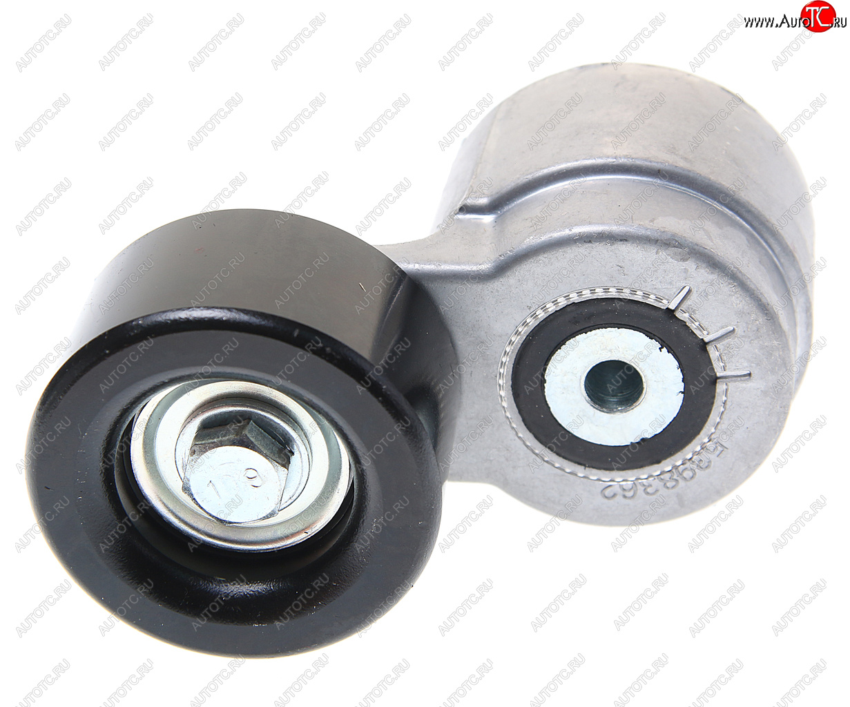 2 789 р. Натяжитель ремня ГАЗель Next дв.CUMMINS ISF 2.8 ЕВРО-4 G-PART (ОАО ГАЗ) G-PART pr.5398362 G-PART pr.5398362  с доставкой в г. Пермь