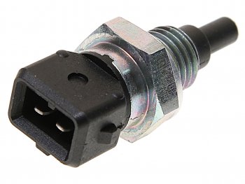999 р. Датчик температуры ГАЗ-3309,ГАЗон Next PRAVT PRAVT pr.651-1103564  с доставкой в г. Пермь. Увеличить фотографию 2
