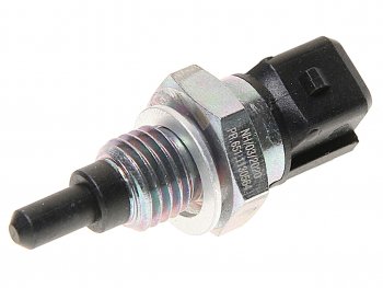 999 р. Датчик температуры ГАЗ-3309,ГАЗон Next PRAVT PRAVT pr.651-1103564  с доставкой в г. Пермь. Увеличить фотографию 1