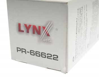 659 р. Пыльник и отбойник NISSAN Maxima (94-) амортизатора переднего комплект на 1 амор. LYNX LYNX pr66622  с доставкой в г. Пермь. Увеличить фотографию 3