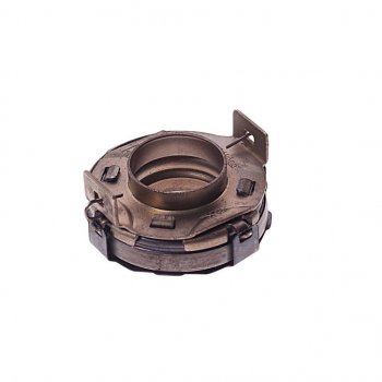 2 049 р. Подшипник выжимной HYUNDAI Sonata (94-) (1.82.0) VALEO PHC VALEO PHC prb-01  с доставкой в г. Пермь. Увеличить фотографию 2
