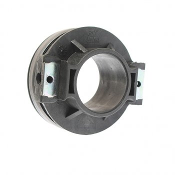 1 269 р. Подшипник выжимной HYUNDAI Starex H-1 (98-),Galloper (97-) VALEO PHC VALEO PHC prb-02 VALEO PHC prb-02  с доставкой в г. Пермь. Увеличить фотографию 2