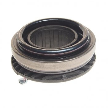 1 499 р. Подшипник выжимной HYUNDAI Accent,Getz (06-) VALEO PHC VALEO PHC prb-04  с доставкой в г. Пермь. Увеличить фотографию 2