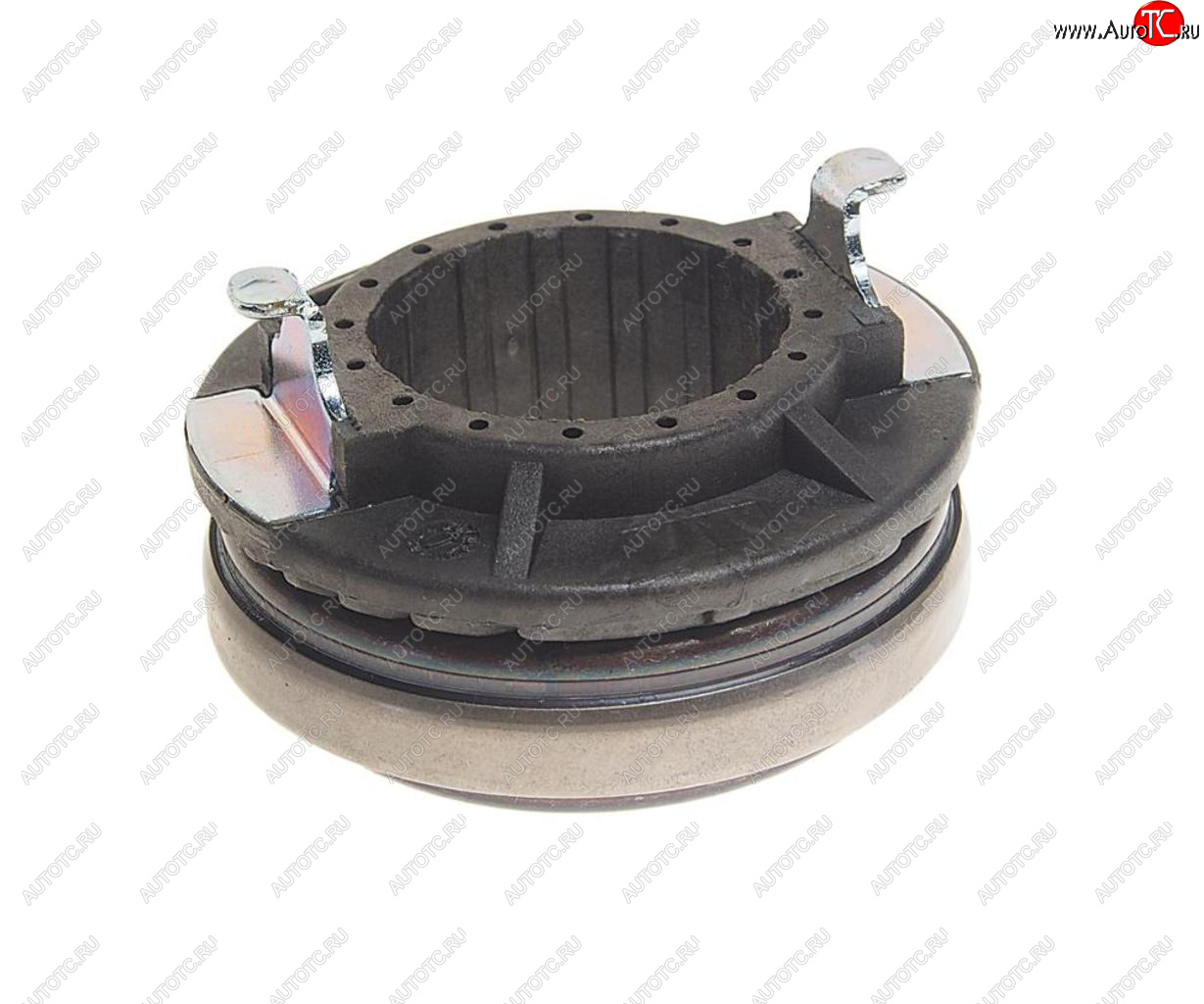 1 499 р. Подшипник выжимной HYUNDAI Accent,Getz (06-) VALEO PHC VALEO PHC prb-04  с доставкой в г. Пермь