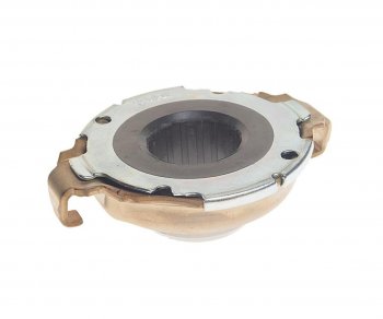 1 299 р. Подшипник выжимной HYUNDAI Sonata 4,5,Elantra,Getz,Santa Fe KIA Spectra,Cerato VALEO PHC VALEO PHC prb-05  с доставкой в г. Пермь. Увеличить фотографию 2