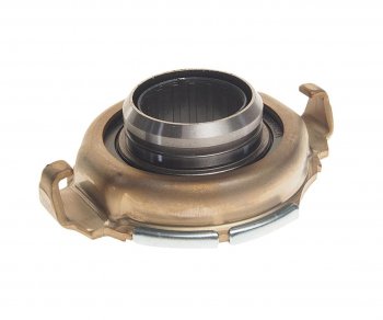 1 299 р. Подшипник выжимной HYUNDAI Sonata 4,5,Elantra,Getz,Santa Fe KIA Spectra,Cerato VALEO PHC VALEO PHC prb-05  с доставкой в г. Пермь. Увеличить фотографию 1